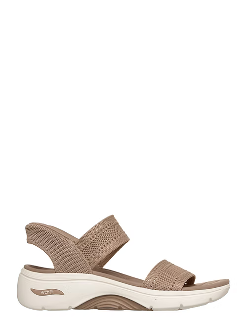 SKECHERS - SLIP INS ARCH FIT 2.0 SANDAL - KENNEDY
