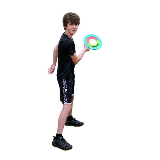 STORTZ- 10 INCH BEAMO