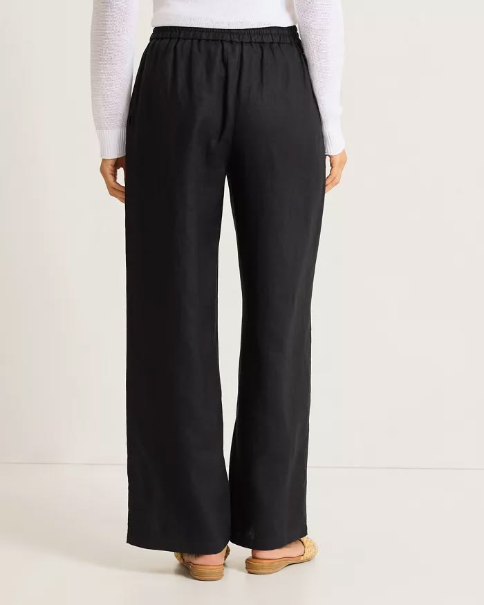 TOMMY BAHAMA - TWO PALMS EASY PANT