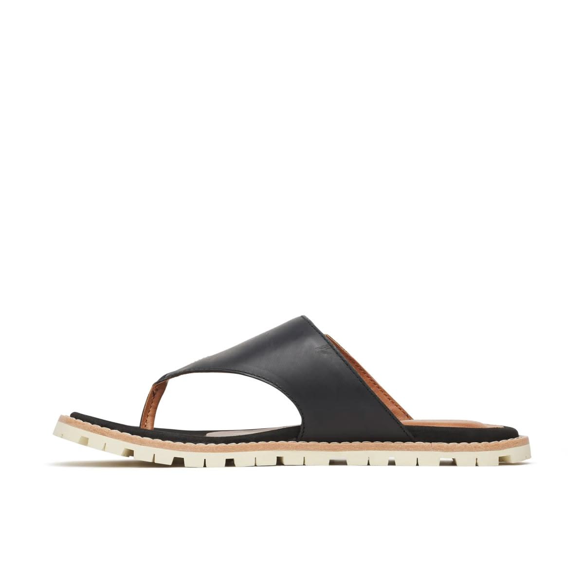 MERRELL - HAVEN POST