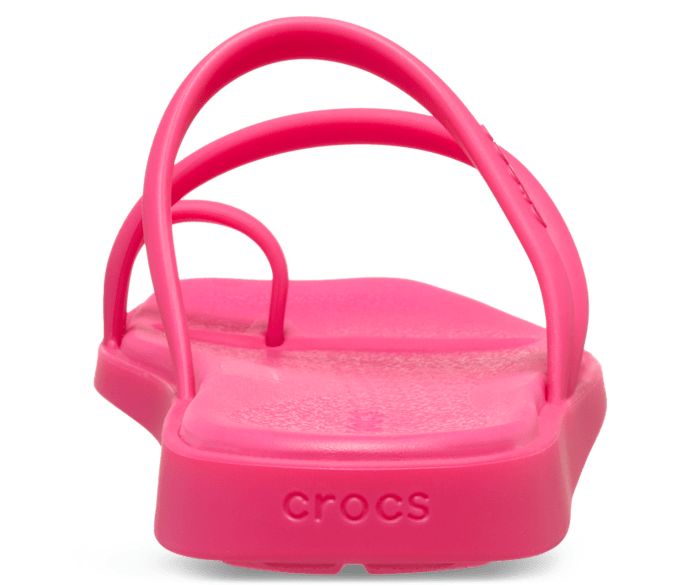 CROCS- MIAMI TOE SANDAL