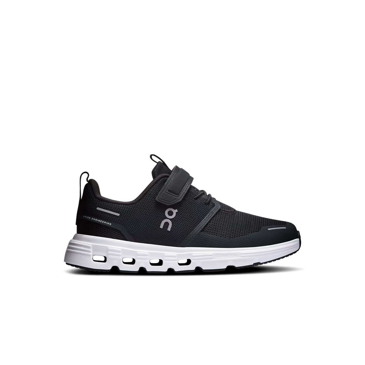 ON RUNNING - KID'S CLOUD PLAY 2 SHOE