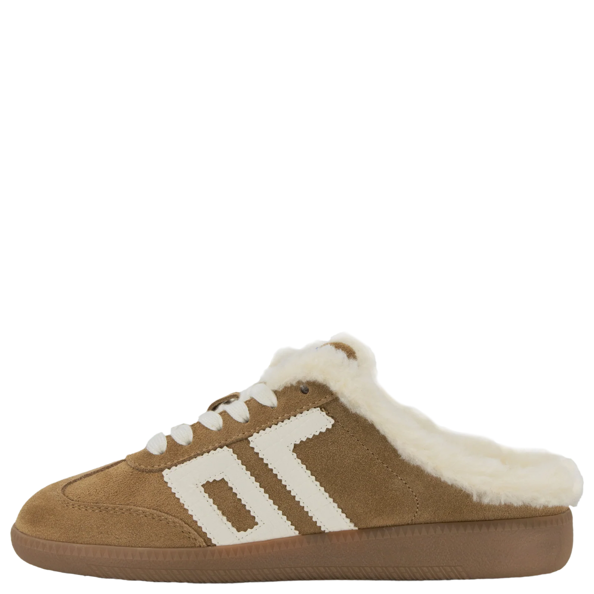 BACK 70 - EASTER FL CLOG