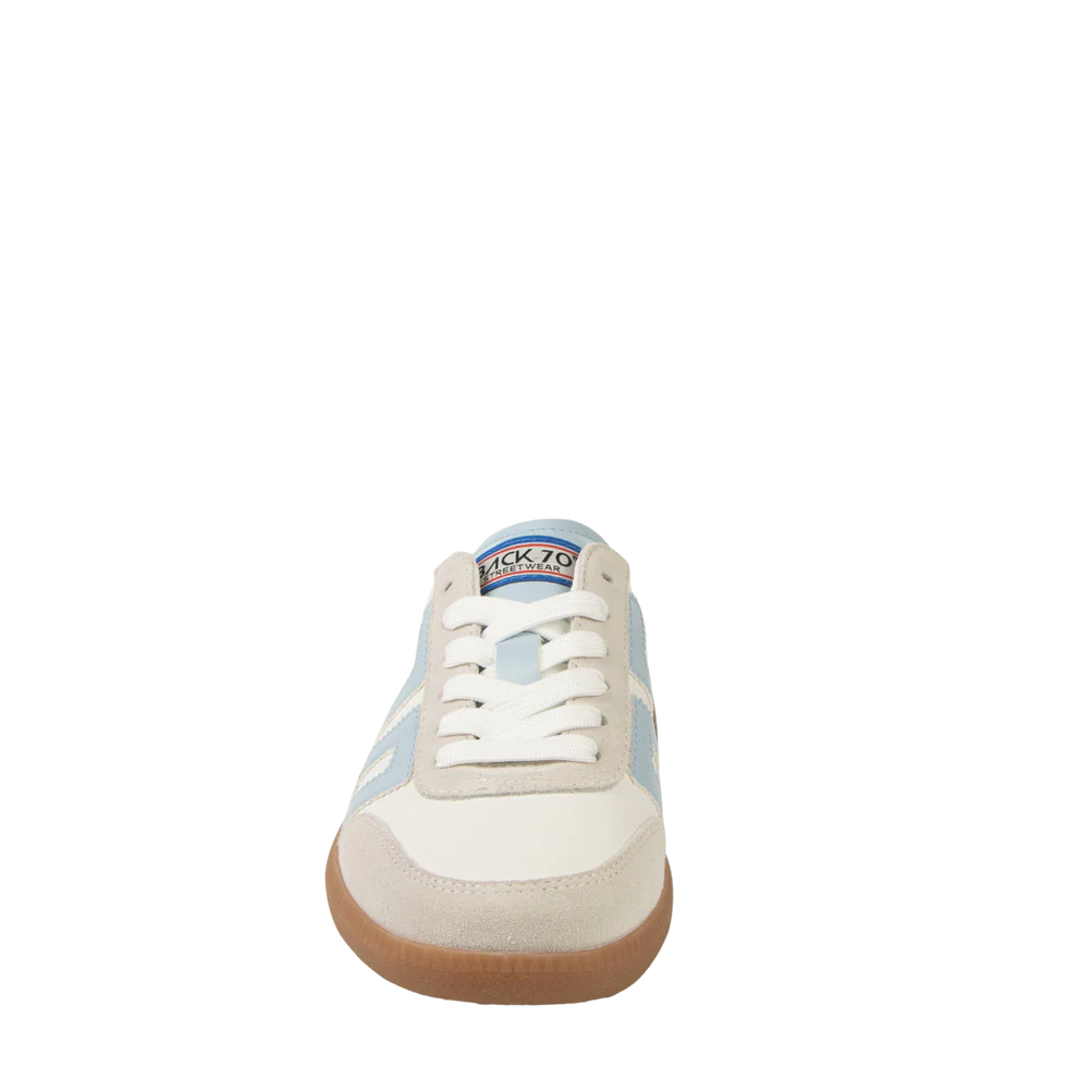 BACK 70 - EASTER CLOG