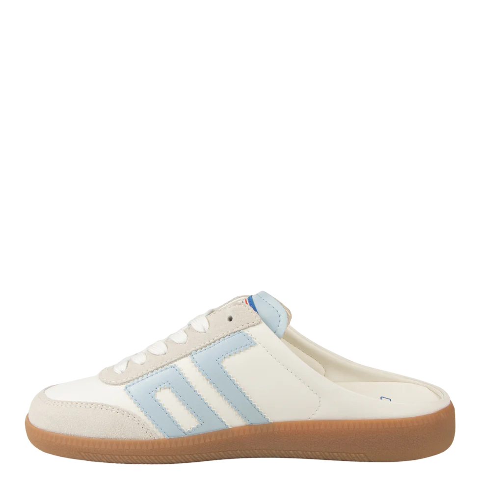 BACK 70 - EASTER CLOG