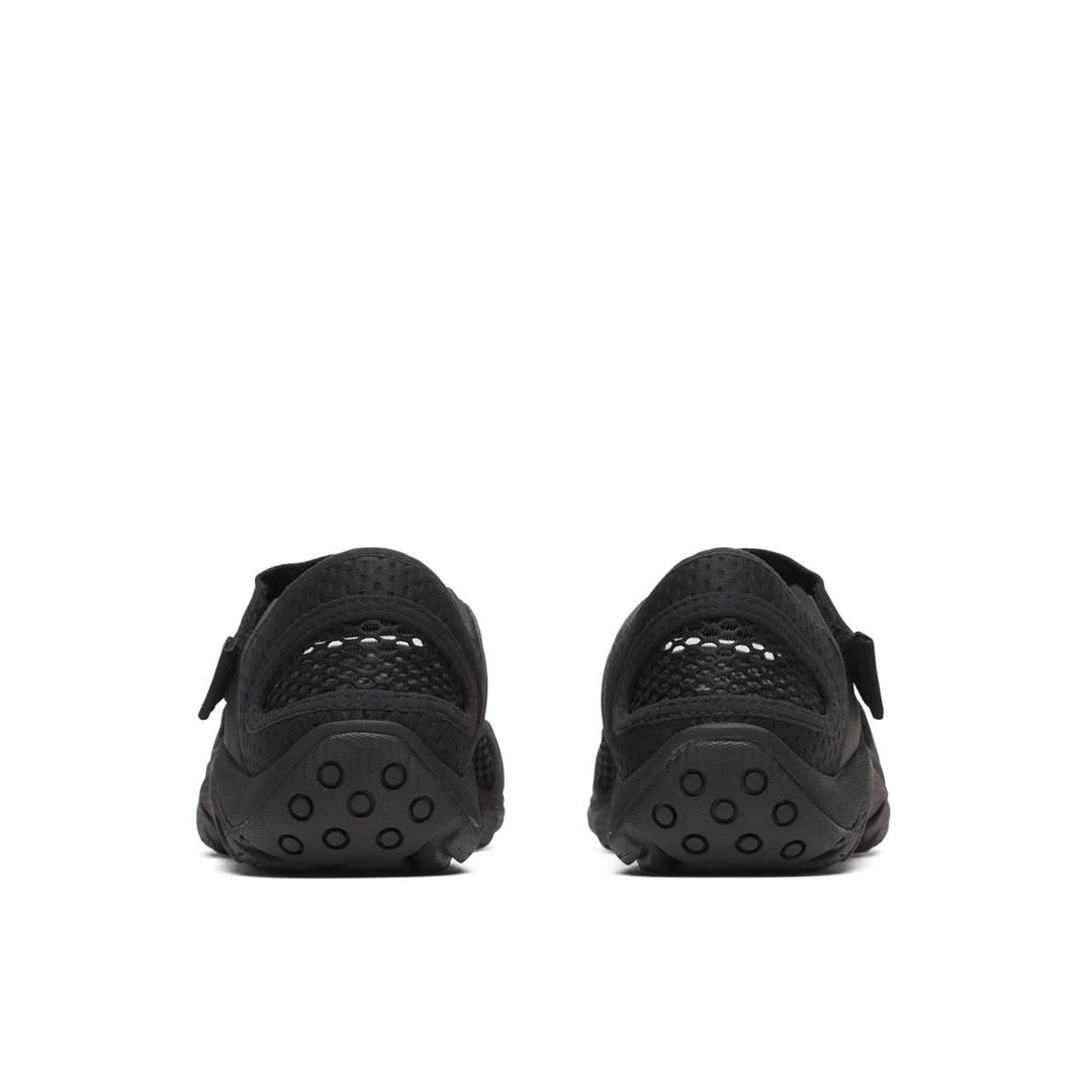 MERRELL - MAIPO 3 MJ