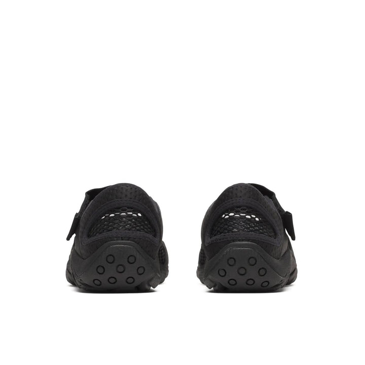 MERRELL - MAIPO 3 MJ