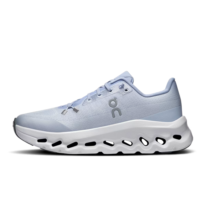 ON RUNNING - WOMEN'S CLOUDTILT SHOE