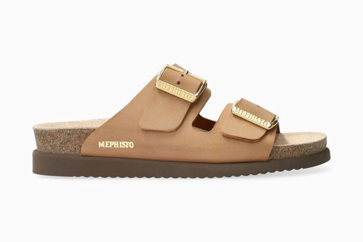 MEPHISTO - WOMEN'S HESTER SANDAL