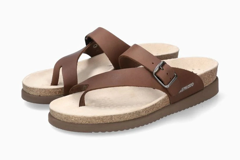 MEPHISTO - HELEN SANDAL