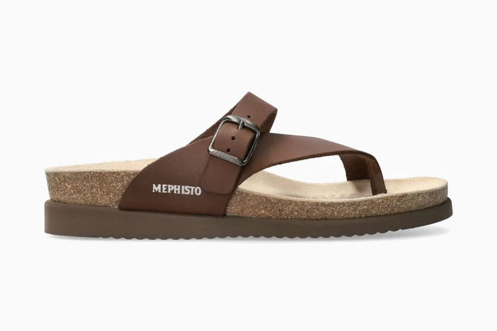MEPHISTO - HELEN SANDAL