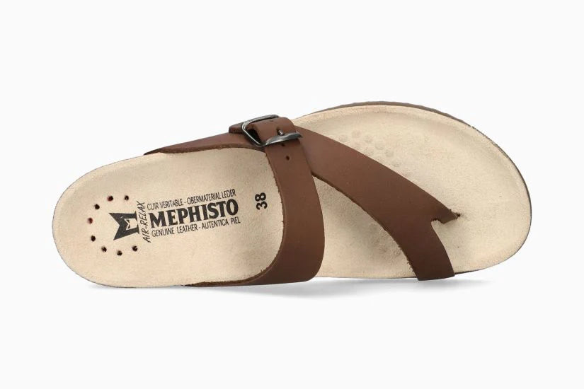 MEPHISTO - HELEN SANDAL
