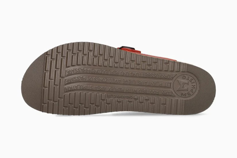 MEPHISTO- WOMEN'S HELEN SANDAL