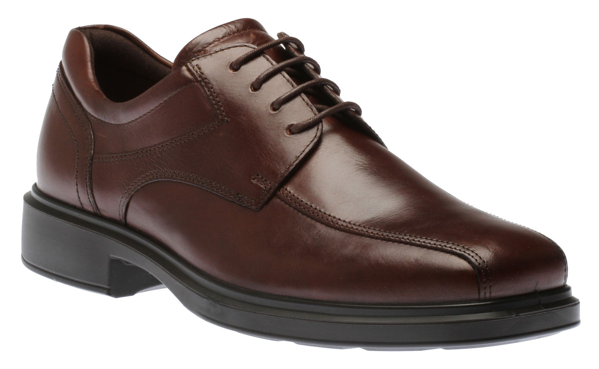 ECCO - MEN'S HELSINKI 2 DERBY