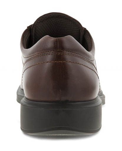 ECCO - MEN'S HELSINKI 2 DERBY