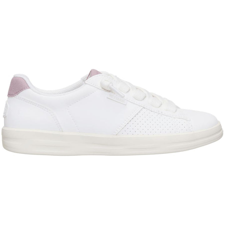 HEY DUDE - WOMEN'S KARINA DUO CLASSIC