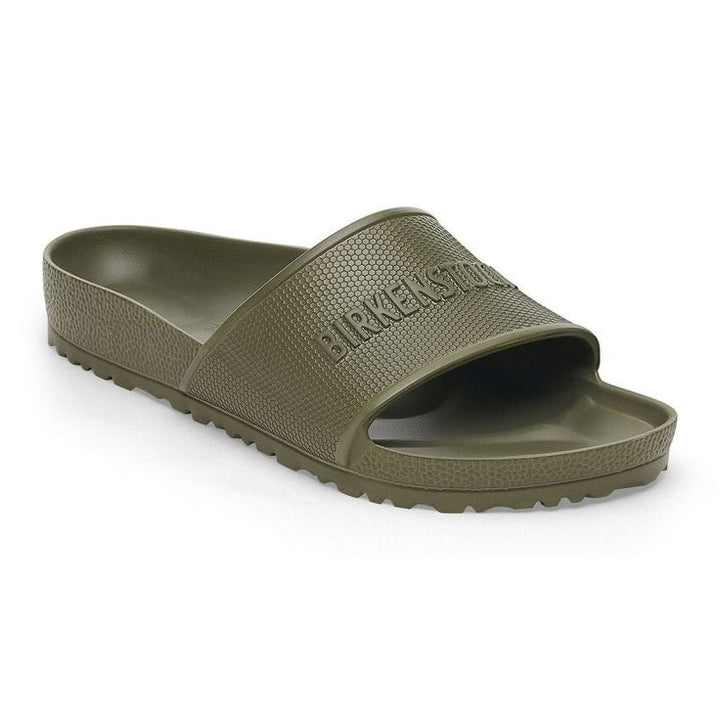 BIRKENSTOCK- BARBADOS EVA SANDAL