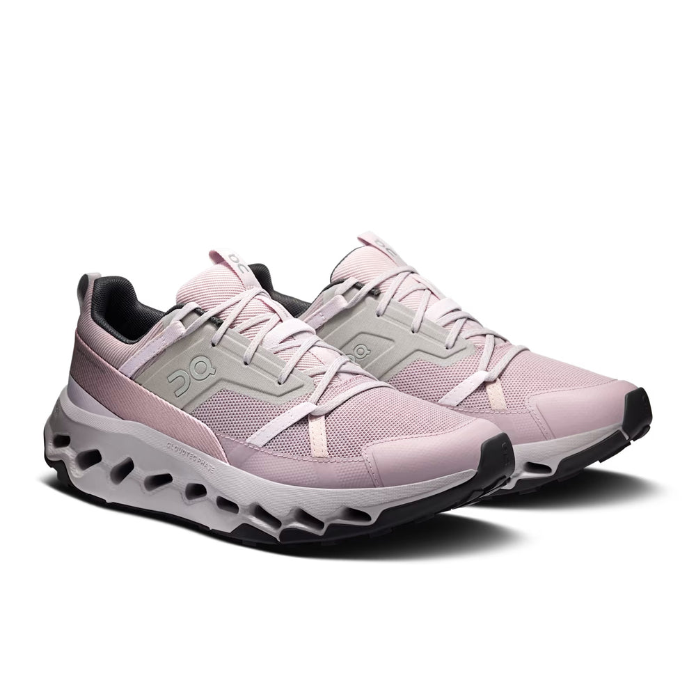 ON-RUNNING - WOMEN'S CLOUDHORIZON SHOE 