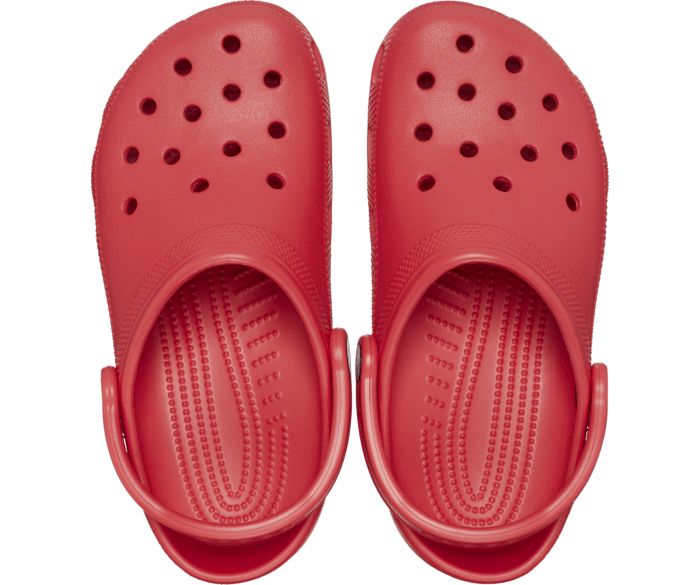 CROCS- CLASSIC CLOG