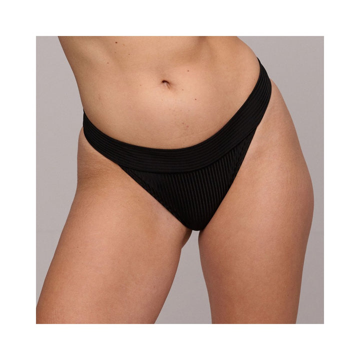 MARIE JO- WOMEN'S ZWA SWIM BRIEF