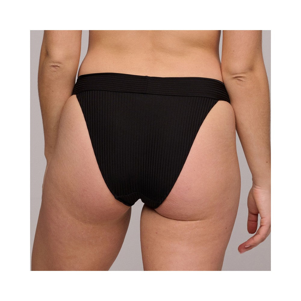 MARIE JO- WOMEN'S ZWA SWIM BRIEF