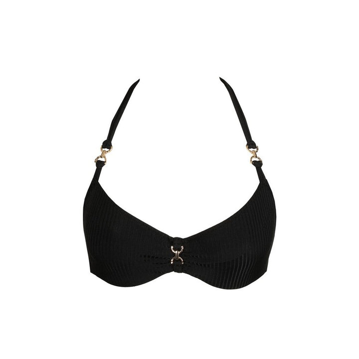 MARIE JO- WOMEN'S ZWA SWIM TOP