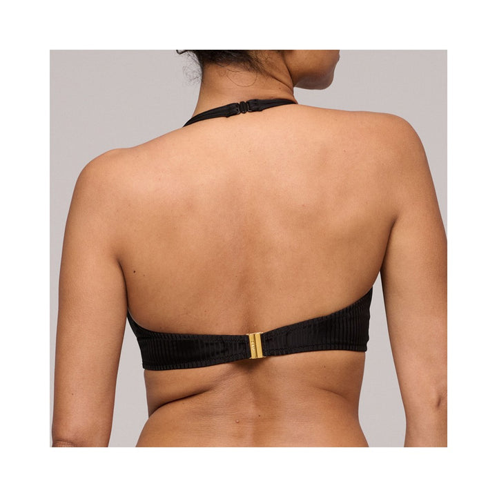 MARIE JO- WOMEN'S ZWA SWIM TOP