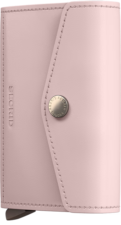 SECRID - ENVELOPE ORIGINAL WALLET