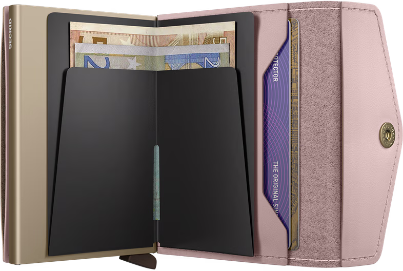 SECRID - ENVELOPE ORIGINAL WALLET