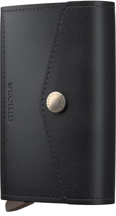 SECRID - ENVELOPE ORIGINAL WALLET