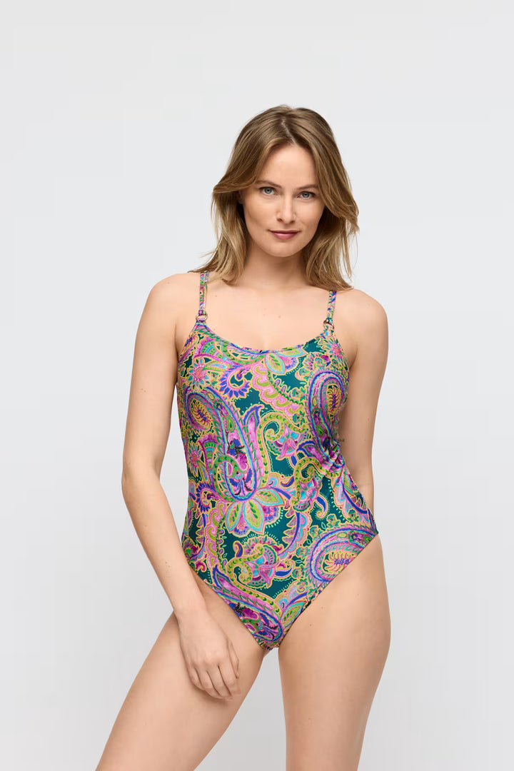 MARIE JO - WOMEN'S JOLISE 1PC