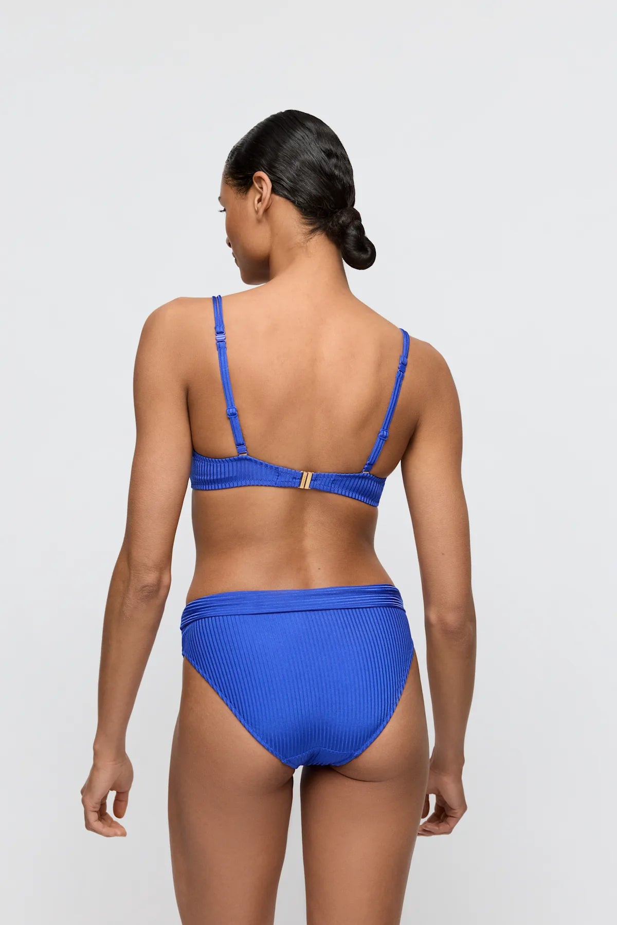 MARIE JO - BIKINI BRIEFS EMLY