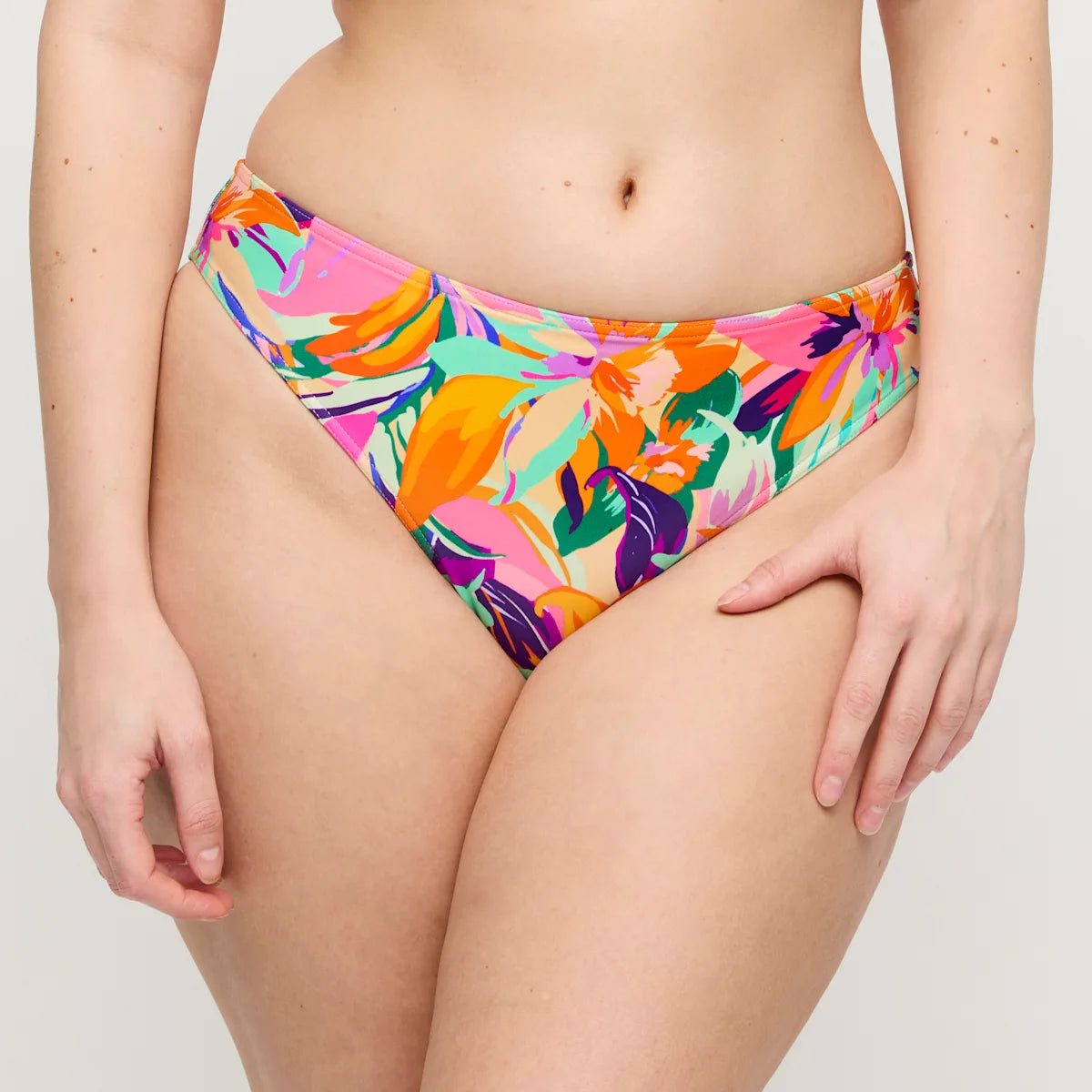 PRIMA DONNA - WOMEN'S VARADEON BOTTOMS