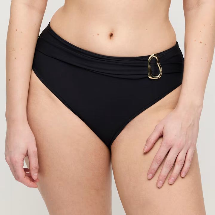 PRIMA DONNA - UVITA BIKINI BOTTOMS