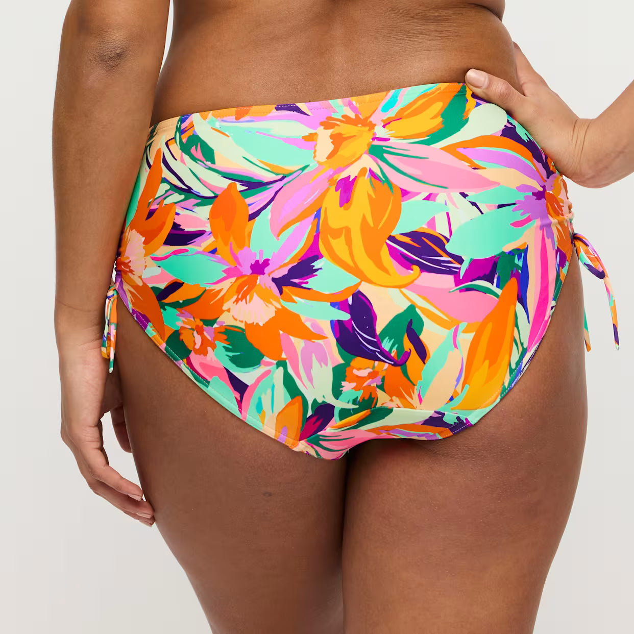 PRIMA DONNA - WOMEN'S VARADEO BOTTOM
