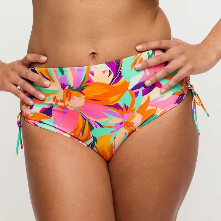 PRIMA DONNA - WOMEN'S VARADEO BOTTOM