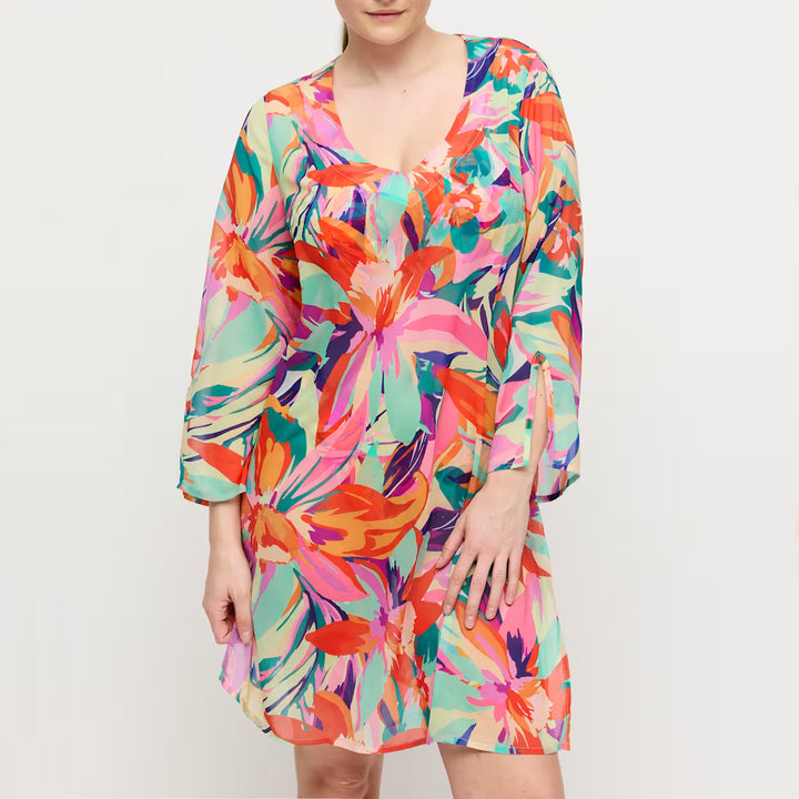 PRIMA DONNA - WOMEN'S VARADEO KAFTAN