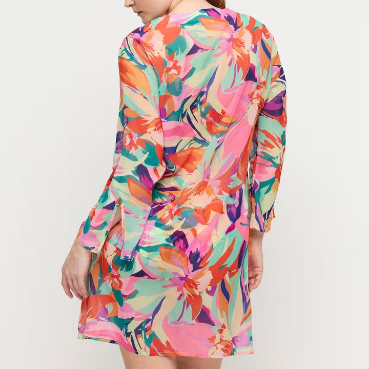 PRIMA DONNA - WOMEN'S VARADEO KAFTAN