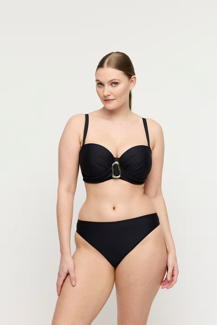 PRIMA DONNA - UVITA BIKINI TOP