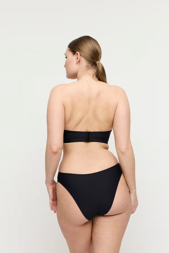 PRIMA DONNA - UVITA BIKINI TOP