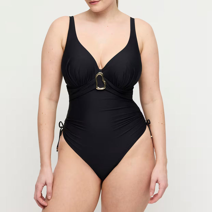 PRIMA DONNA - UVITA SWIMSUIT
