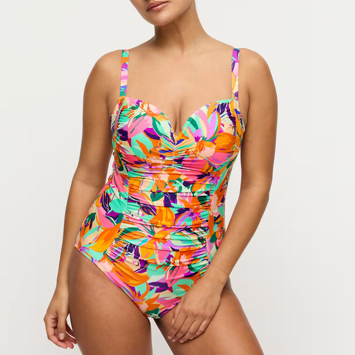 PRIMA DONNA - WOMEN'S VARADEO SWIMSUIT