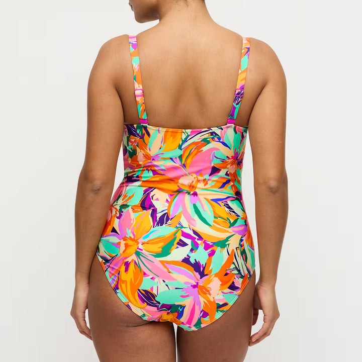PRIMA DONNA - WOMEN'S VARADEO SWIMSUIT