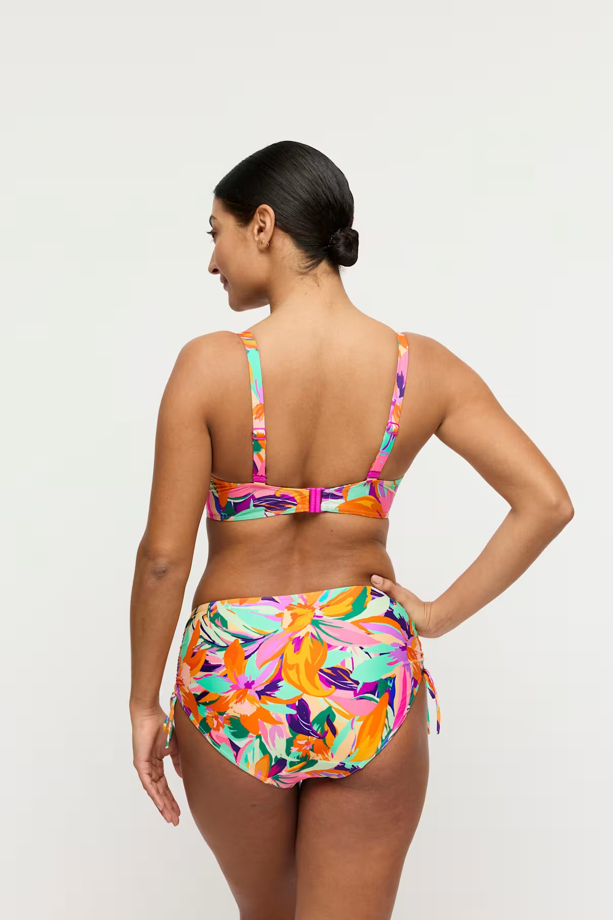 PRIMA DONNA - WOMEN'S VARADEO BIKINI TOP