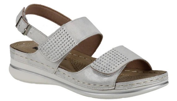 JOSEF SEIBEL - ESTHER 01 SANDAL