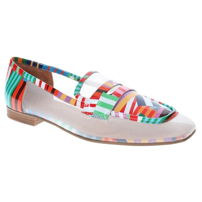 DJANGO & JULIETTE- WOMEN'S PRIYAS LOAFER