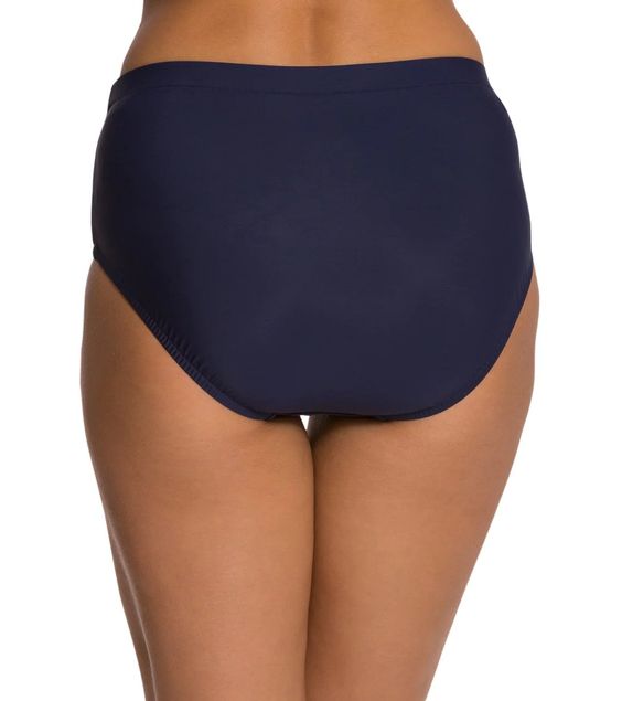 PENBROOKE- WOMEN'S 42545 SWIM BOTTOM