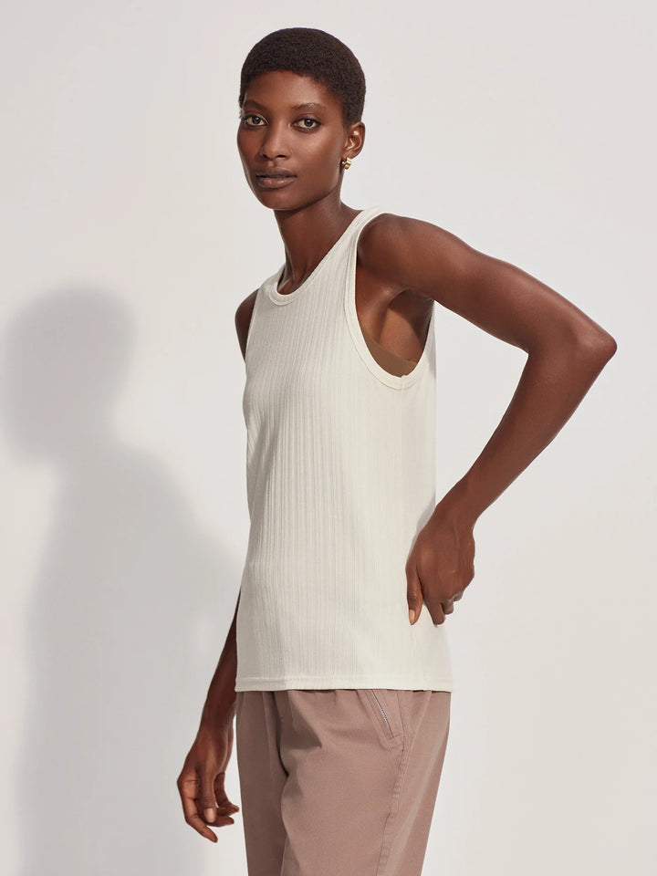 VARLEY- WOMEN'S THURMAN TANK TOP