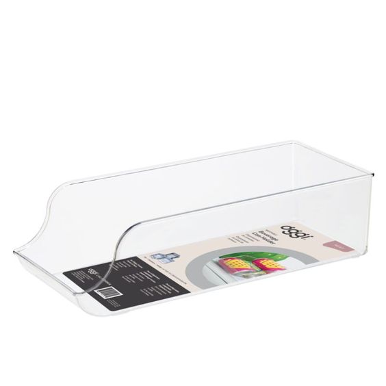 OGGI- NEAT SODA CAN HOLDER 