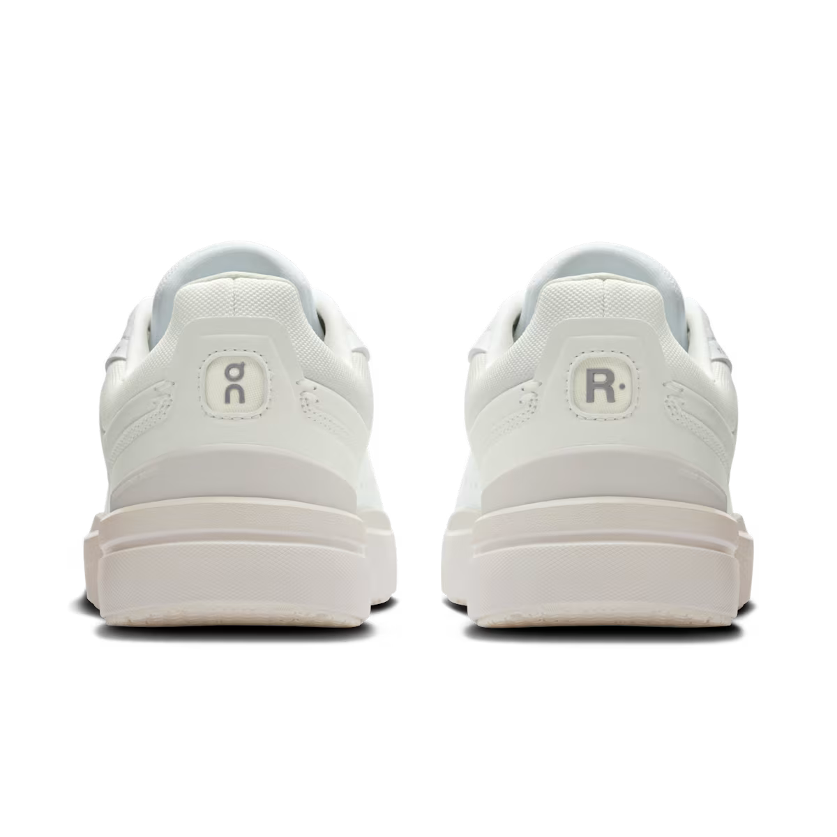 ON-RUNNING - WOMEN'S THE ROGER ADVANTAGE